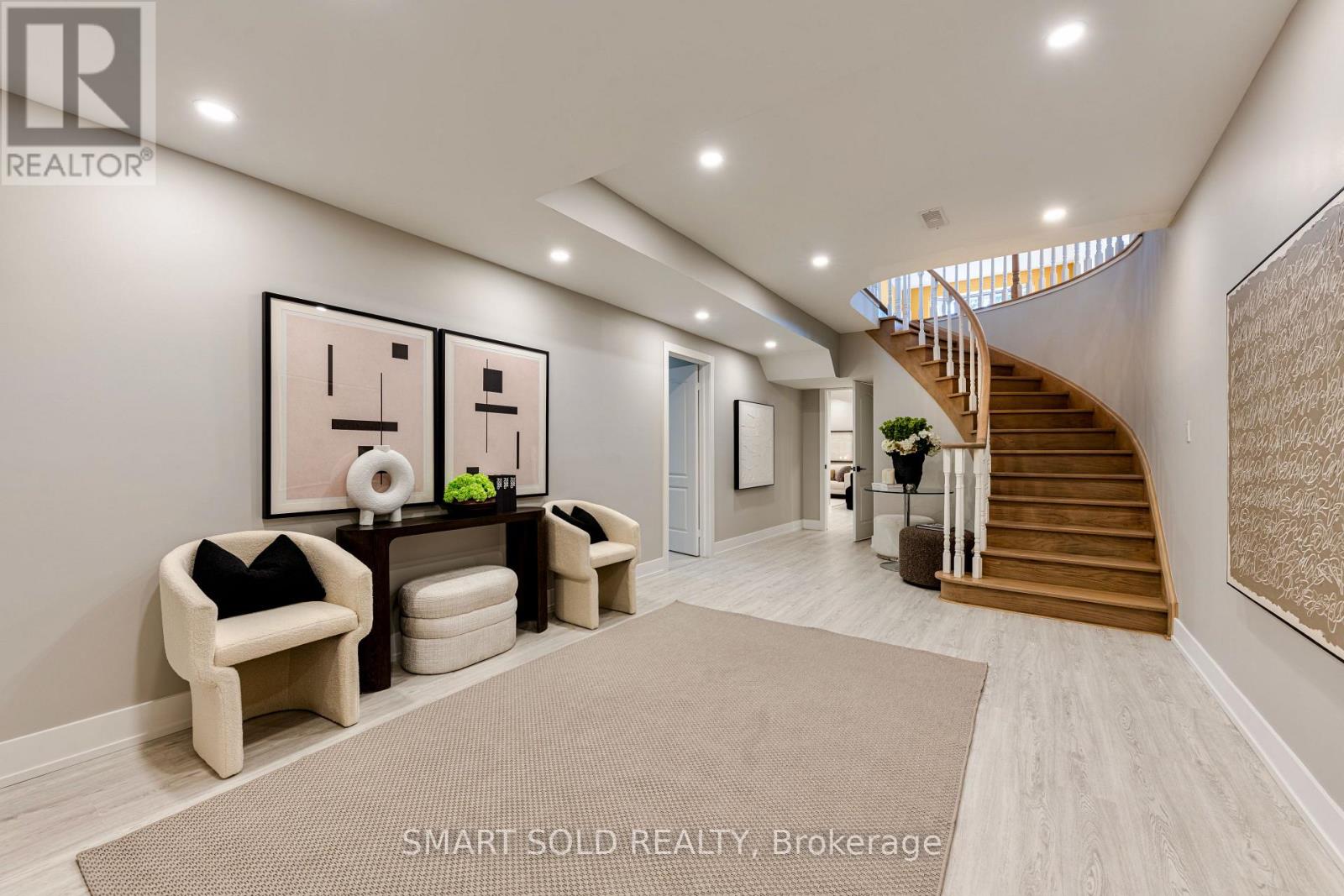 231 Hounslow Avenue, Toronto, Ontario  M2N 2B5 - Photo 27 - C14113780