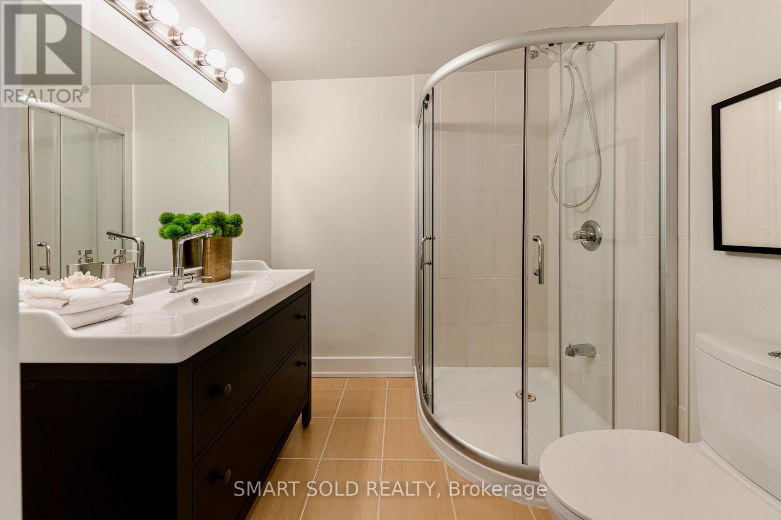 231 Hounslow Avenue, Toronto, Ontario  M2N 2B5 - Photo 32 - C14113780