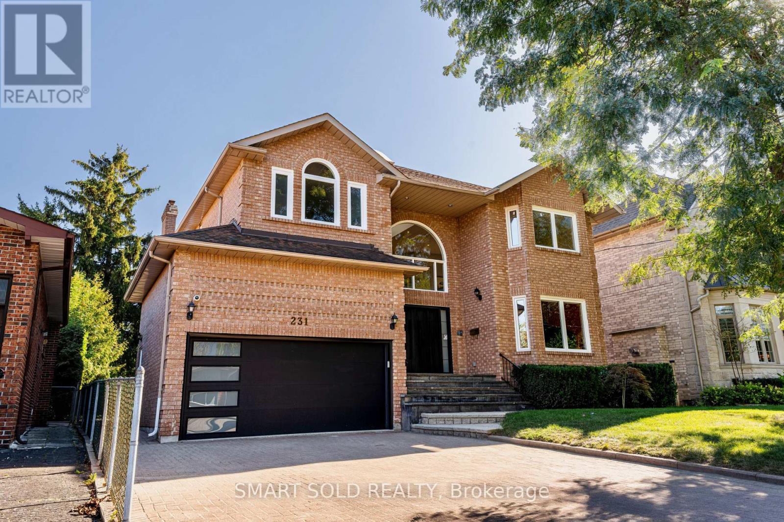 231 Hounslow Avenue, Toronto, Ontario  M2N 2B5 - Photo 34 - C14113780