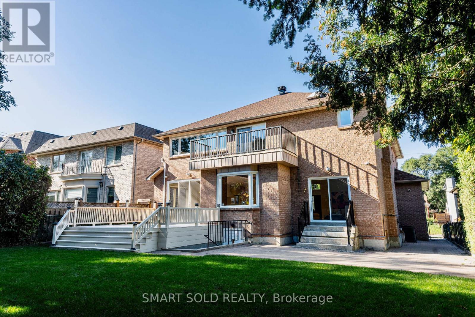 231 Hounslow Avenue, Toronto, Ontario  M2N 2B5 - Photo 35 - C14113780