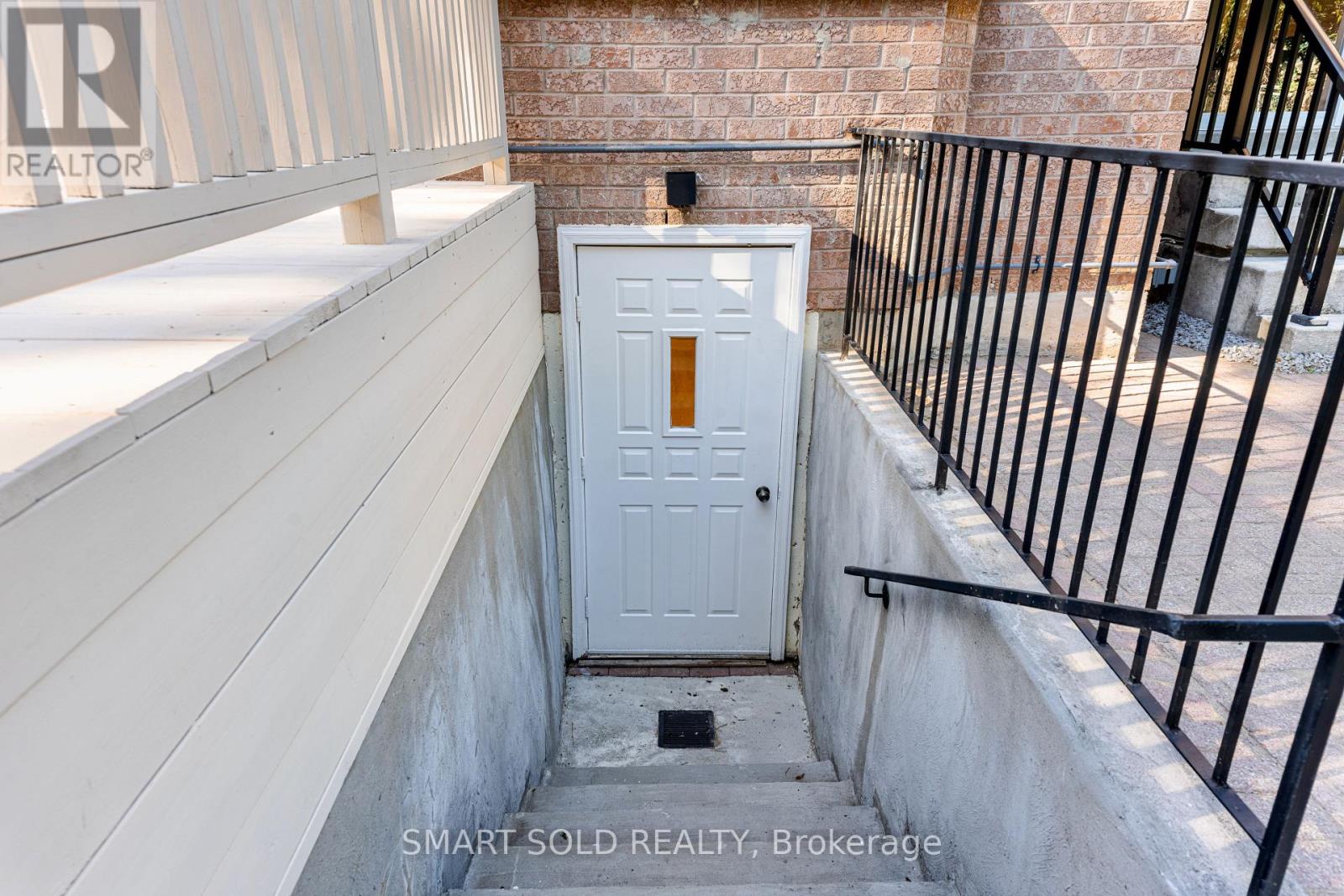 231 Hounslow Avenue, Toronto, Ontario  M2N 2B5 - Photo 37 - C14113780