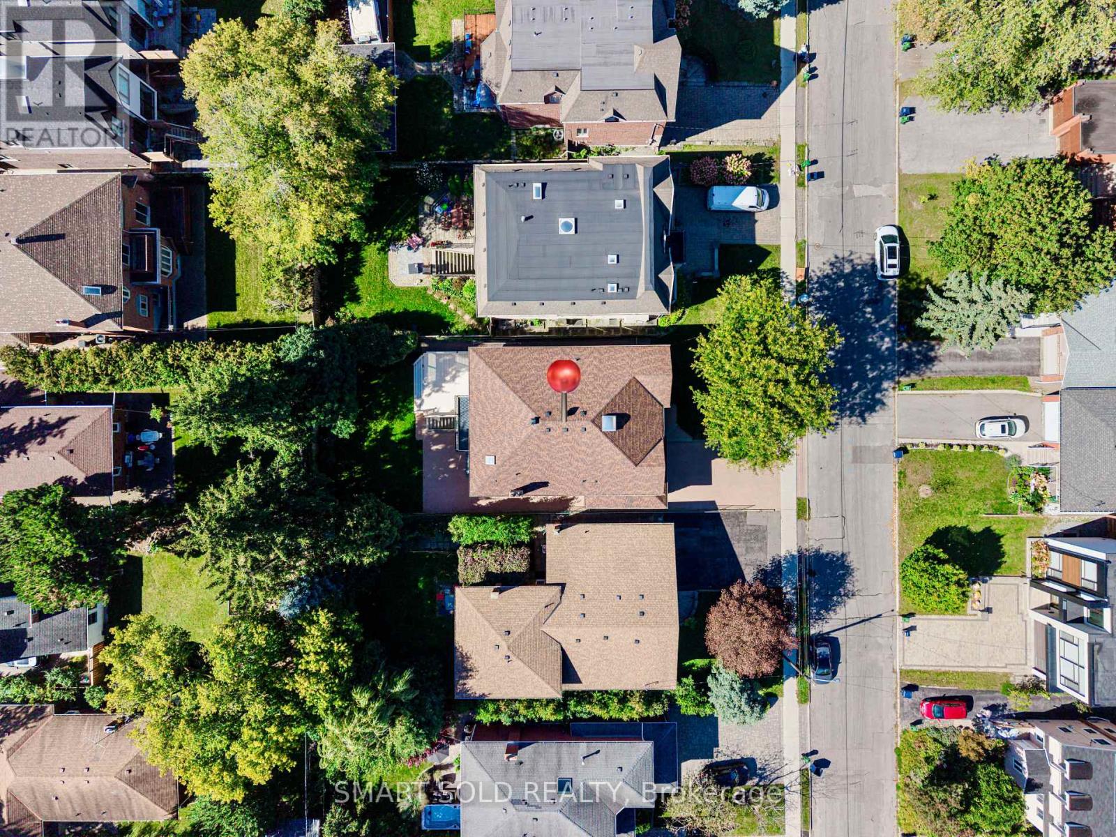 231 Hounslow Avenue, Toronto, Ontario  M2N 2B5 - Photo 38 - C14113780