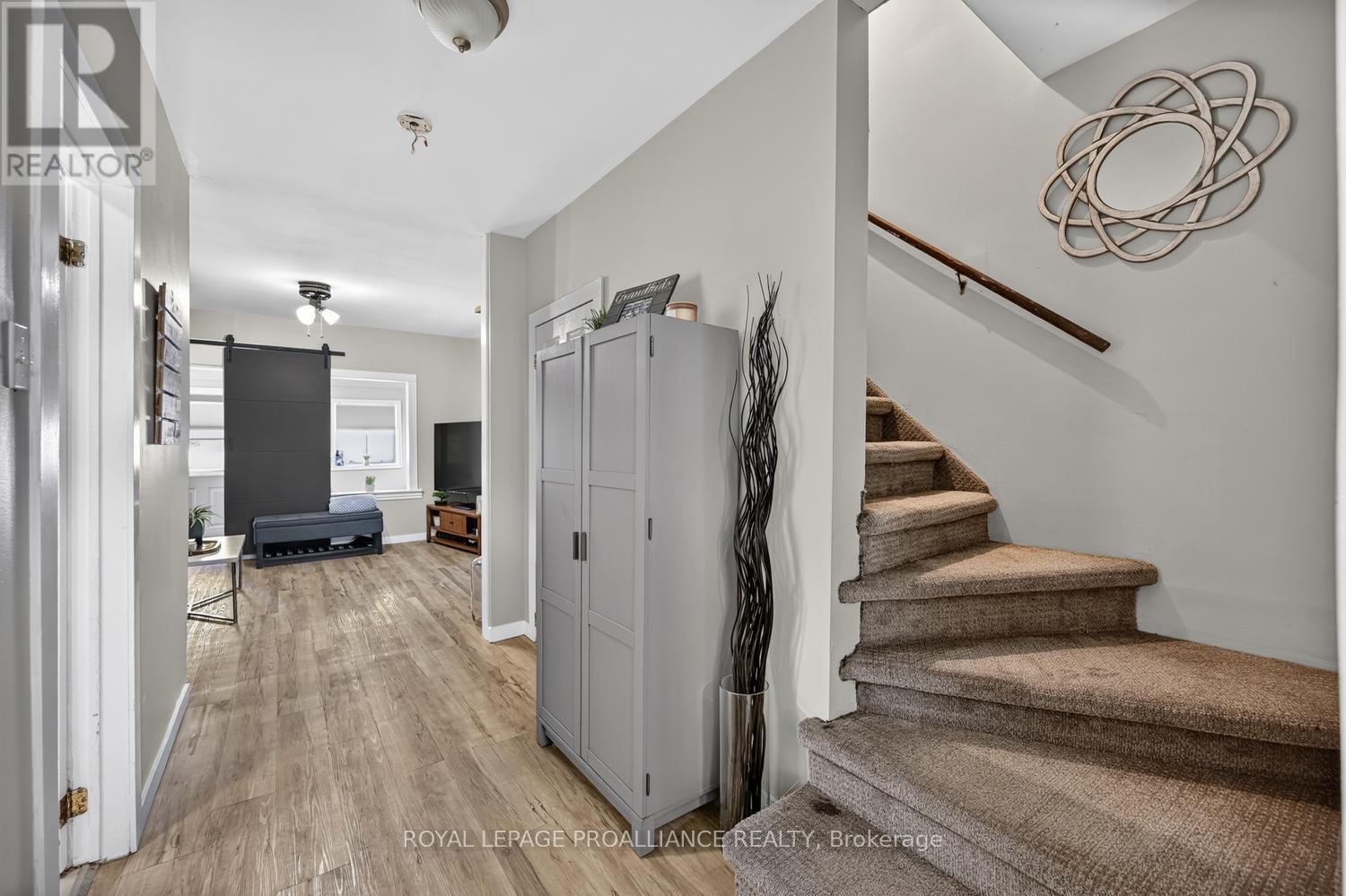 83 Louis Street, Brockville, Ontario  K6V 4H6 - Photo 14 - X14113758
