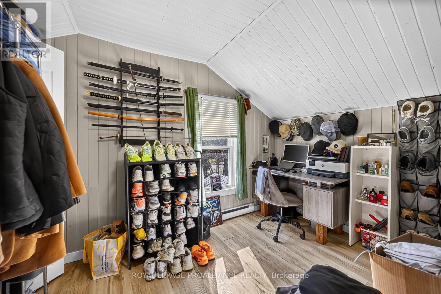 83 Louis Street, Brockville, Ontario  K6V 4H6 - Photo 15 - X14113758
