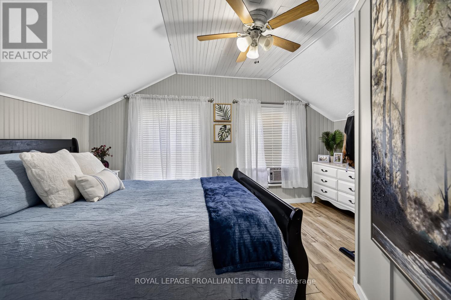 83 Louis Street, Brockville, Ontario  K6V 4H6 - Photo 16 - X14113758