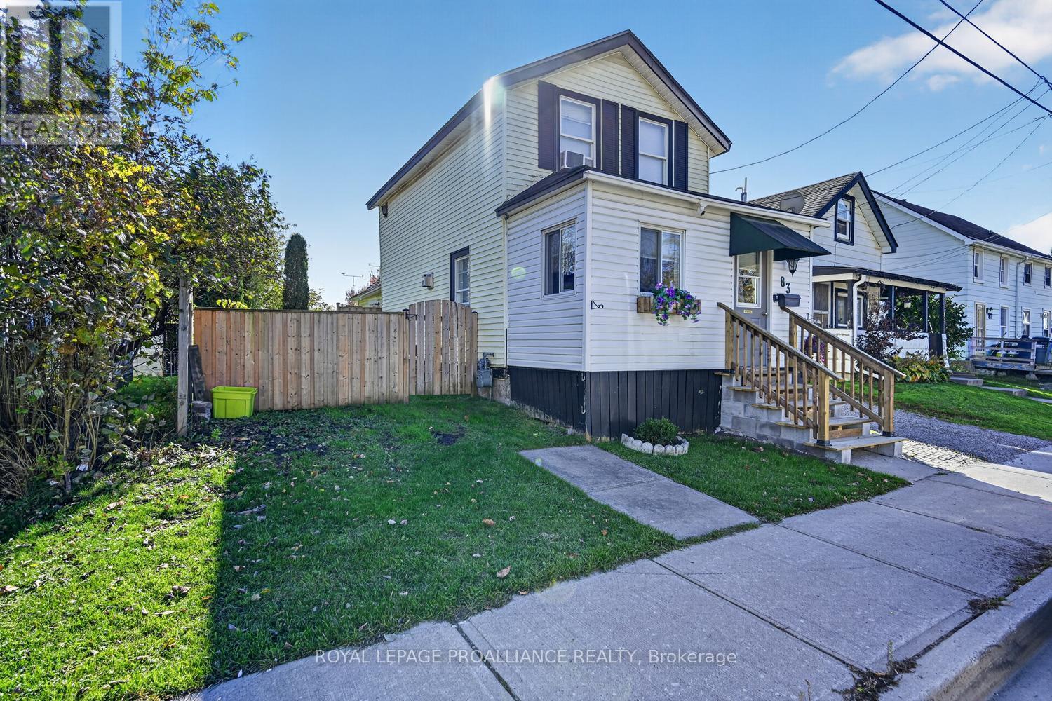 83 Louis Street, Brockville, Ontario  K6V 4H6 - Photo 18 - X14113758