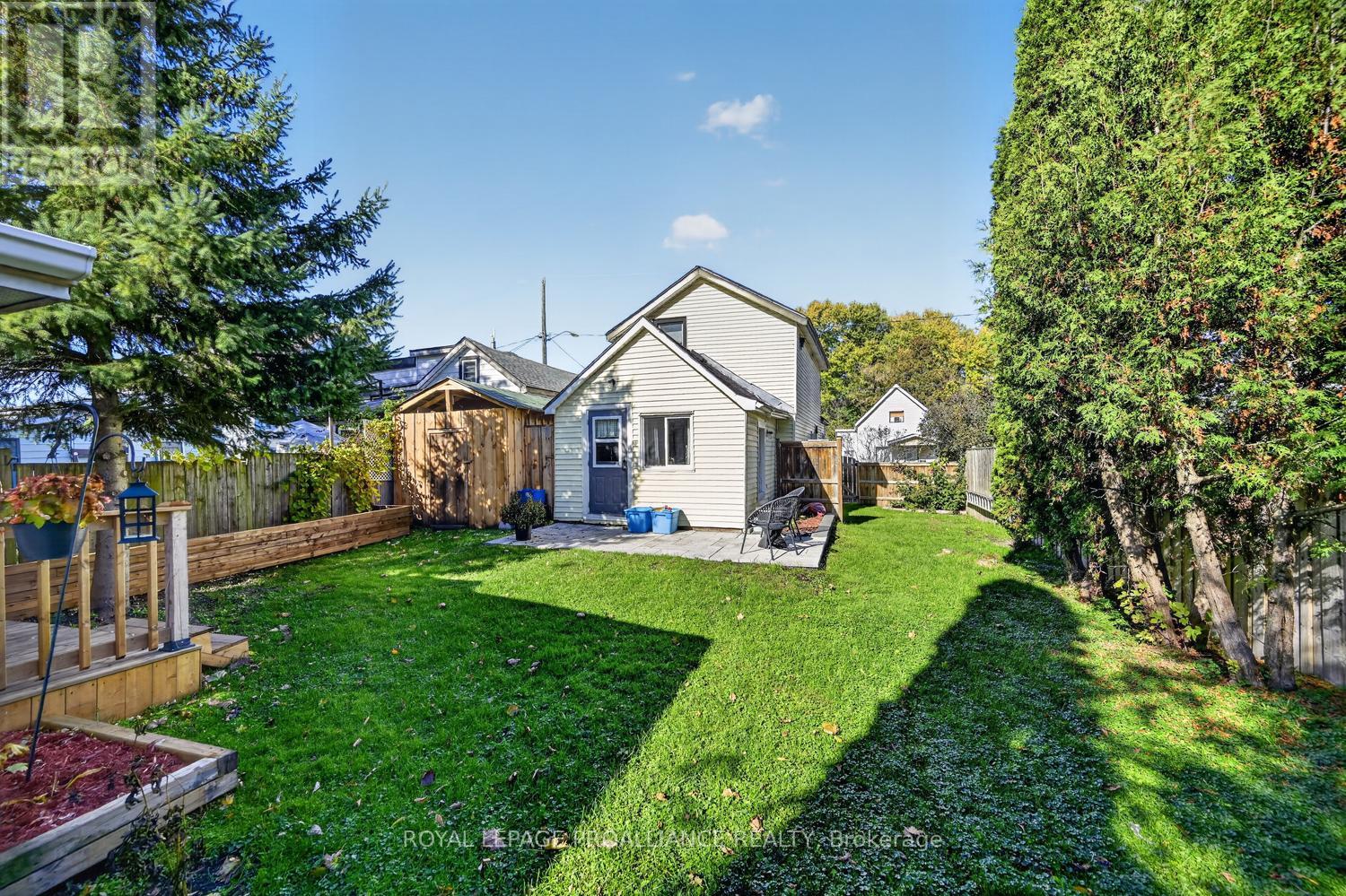 83 Louis Street, Brockville, Ontario  K6V 4H6 - Photo 19 - X14113758