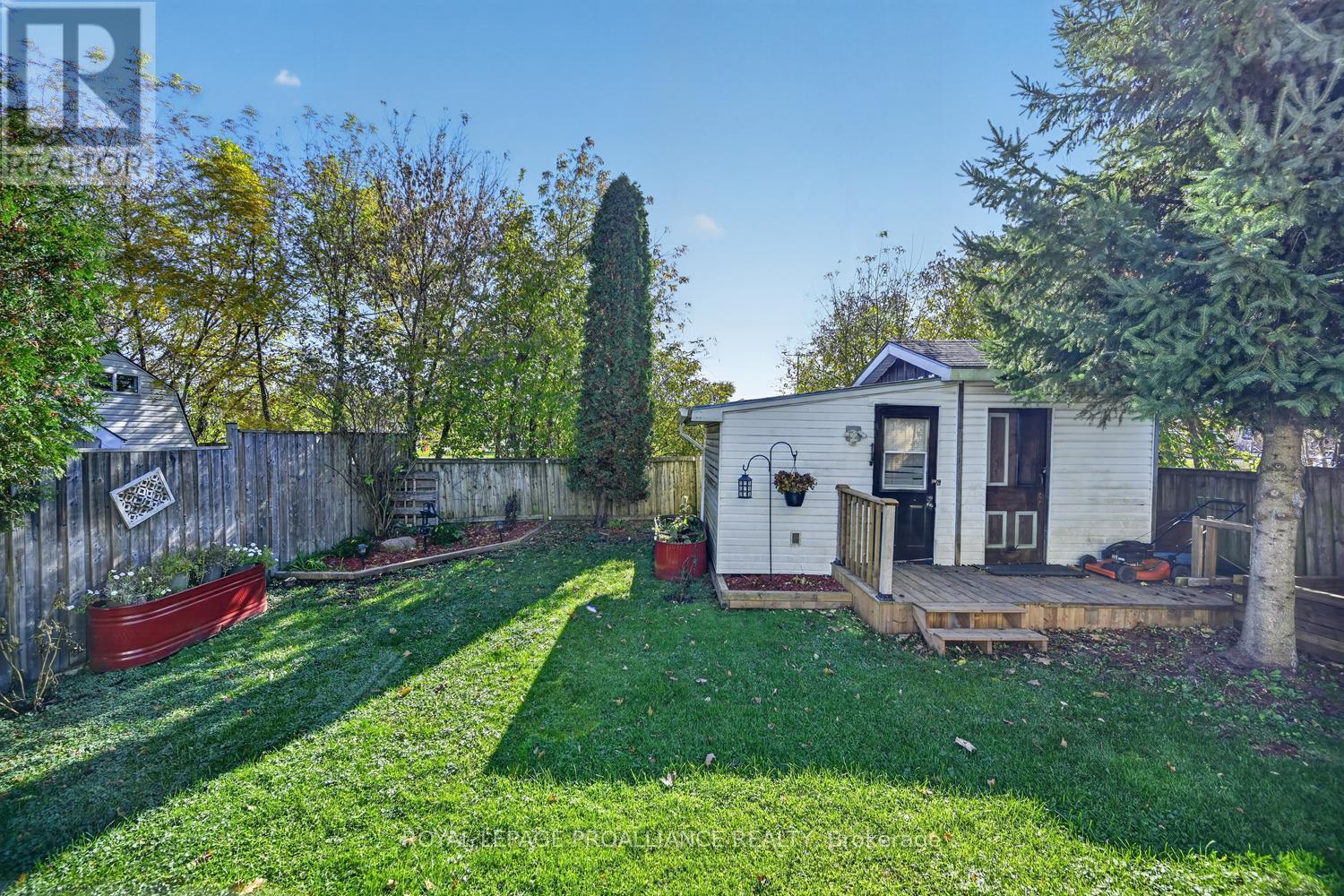 83 Louis Street, Brockville, Ontario  K6V 4H6 - Photo 20 - X14113758