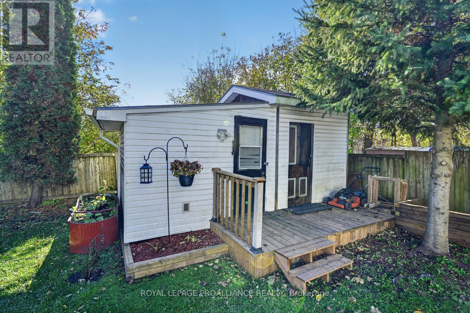 83 Louis Street, Brockville, Ontario  K6V 4H6 - Photo 21 - X14113758