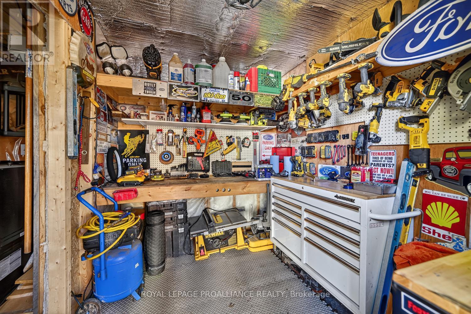 83 Louis Street, Brockville, Ontario  K6V 4H6 - Photo 22 - X14113758