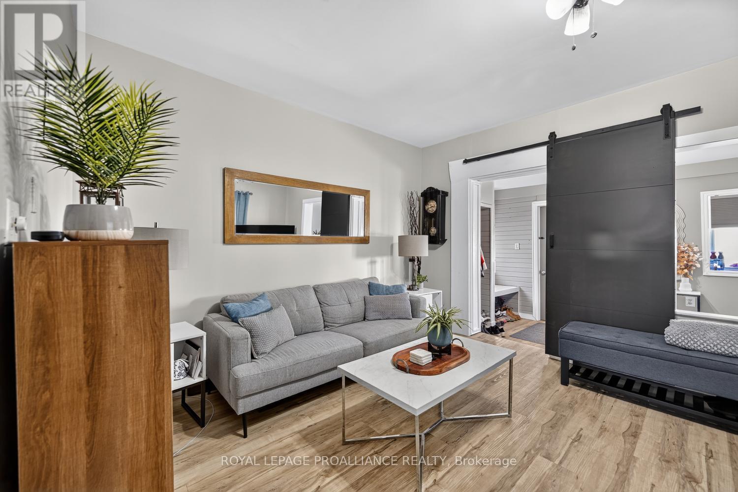 83 Louis Street, Brockville, Ontario  K6V 4H6 - Photo 6 - X14113758