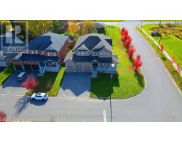 3 FAIRGROUNDS LANE, Brock, Ontario