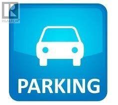 PARKING - 278 BUCHANAN DRIVE, Markham, Ontario