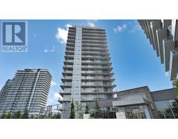 1610 - 4699 GLEN ERIN DRIVE, Mississauga, Ontario