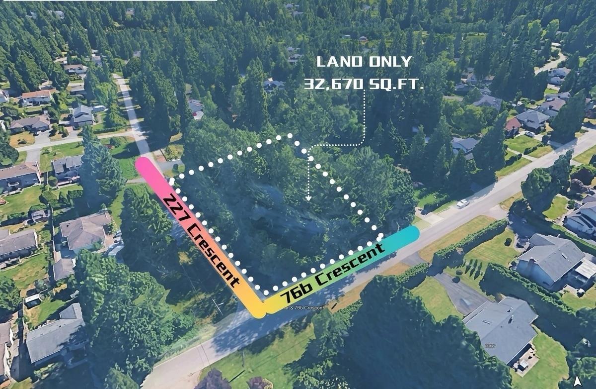 Lt42 76b Crescent, Langley, British Columbia  V1M 2J8 - Photo 4 - R3178205