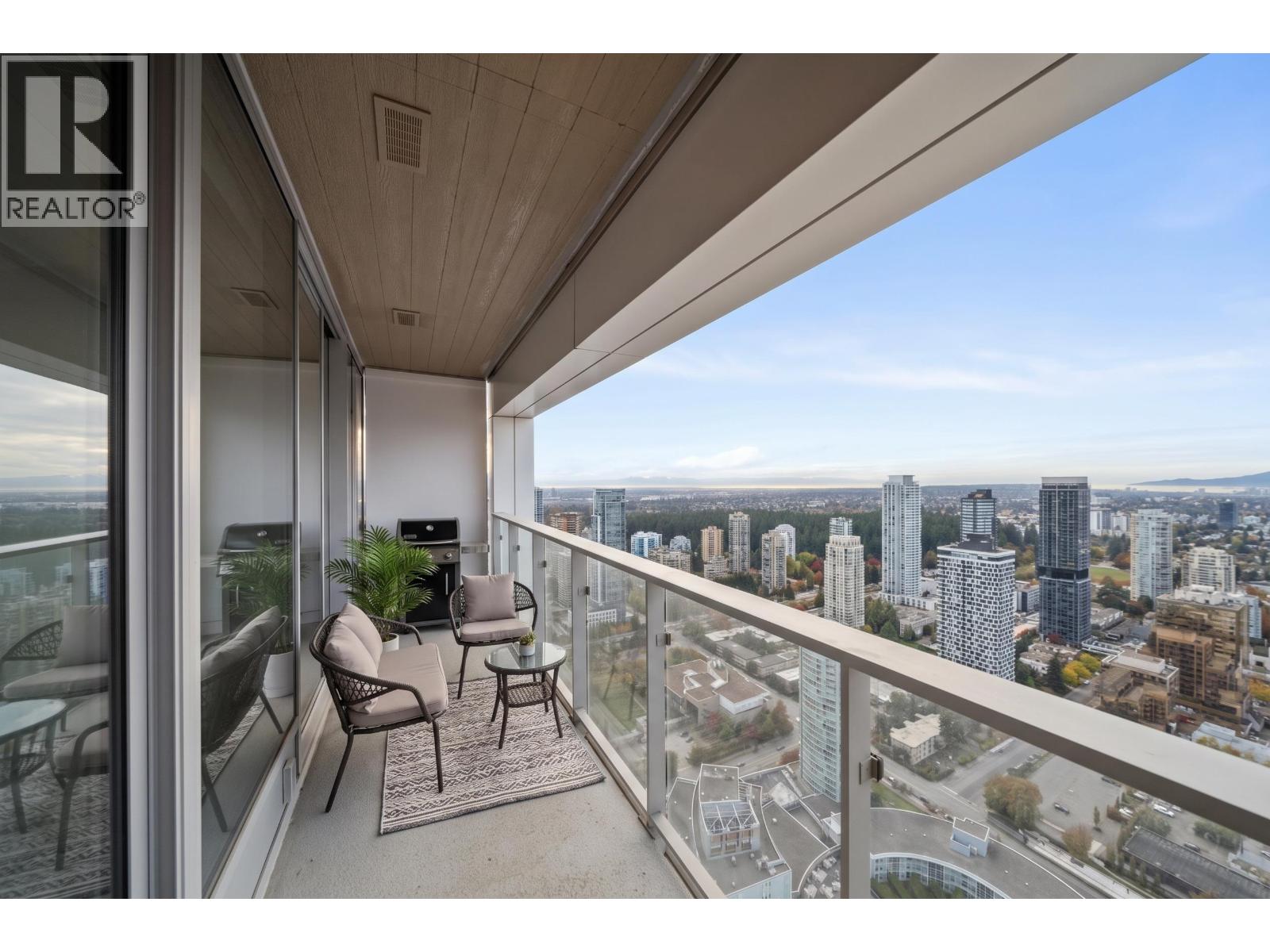 4605 6000 Mckay Avenue, Burnaby, British Columbia  V5H 0K2 - Photo 9 - R3175685