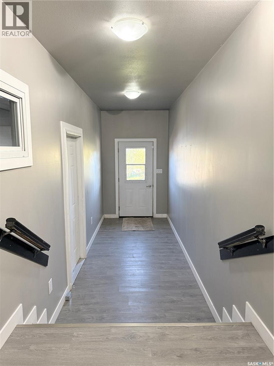 316 Queen Street, Fenwood, Saskatchewan  S0A 0Y0 - Photo 31 - SK051902