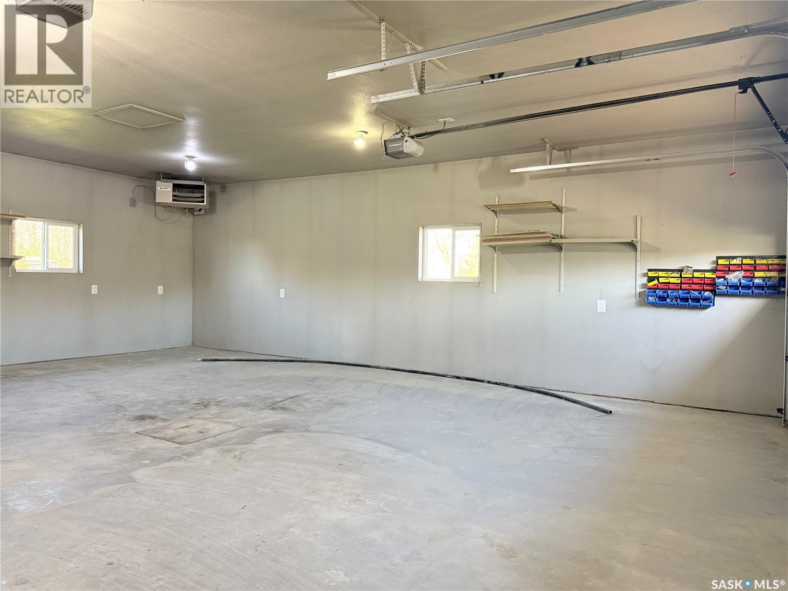 316 Queen Street, Fenwood, Saskatchewan  S0A 0Y0 - Photo 33 - SK051902