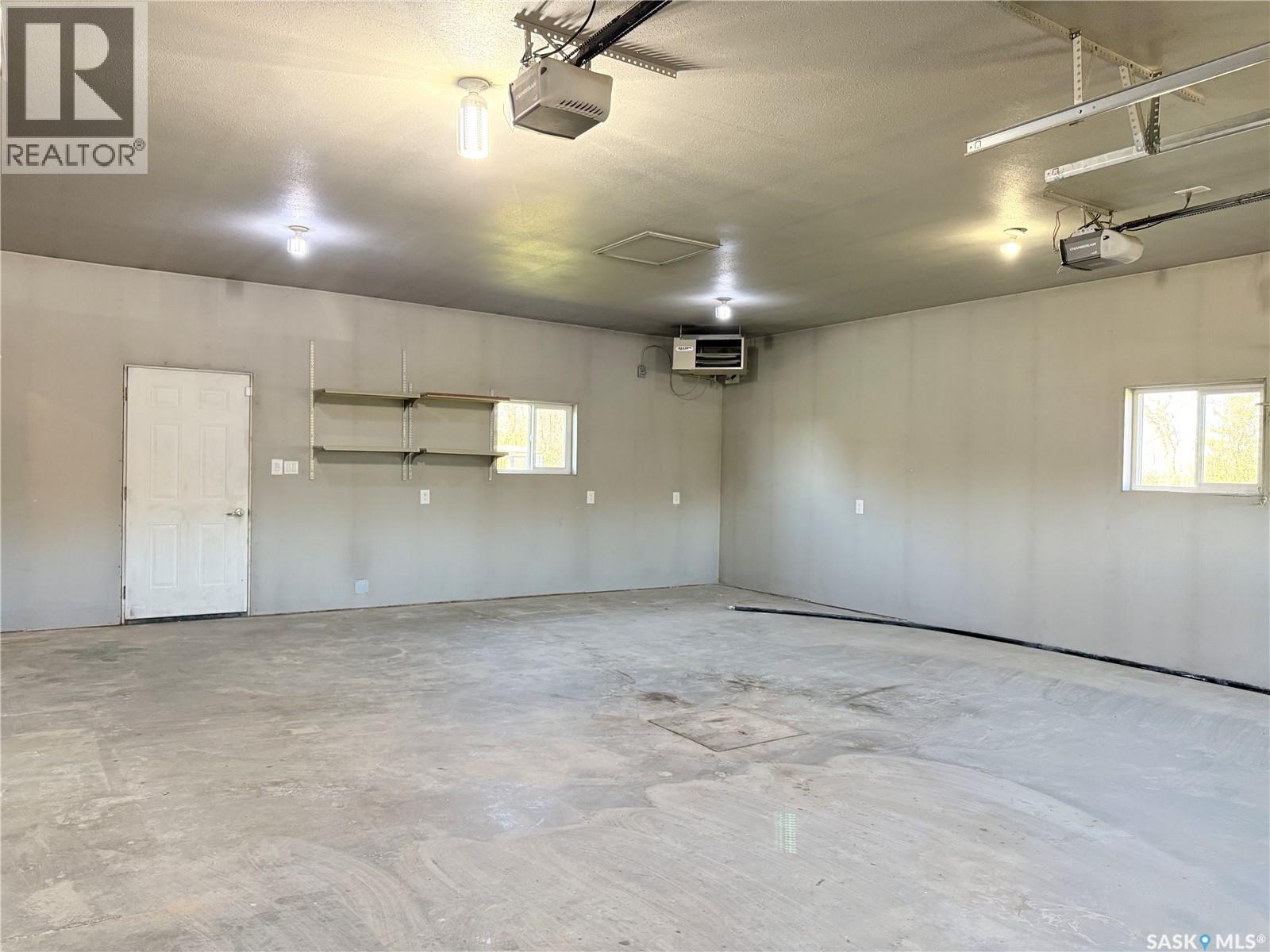 316 Queen Street, Fenwood, Saskatchewan  S0A 0Y0 - Photo 35 - SK051902