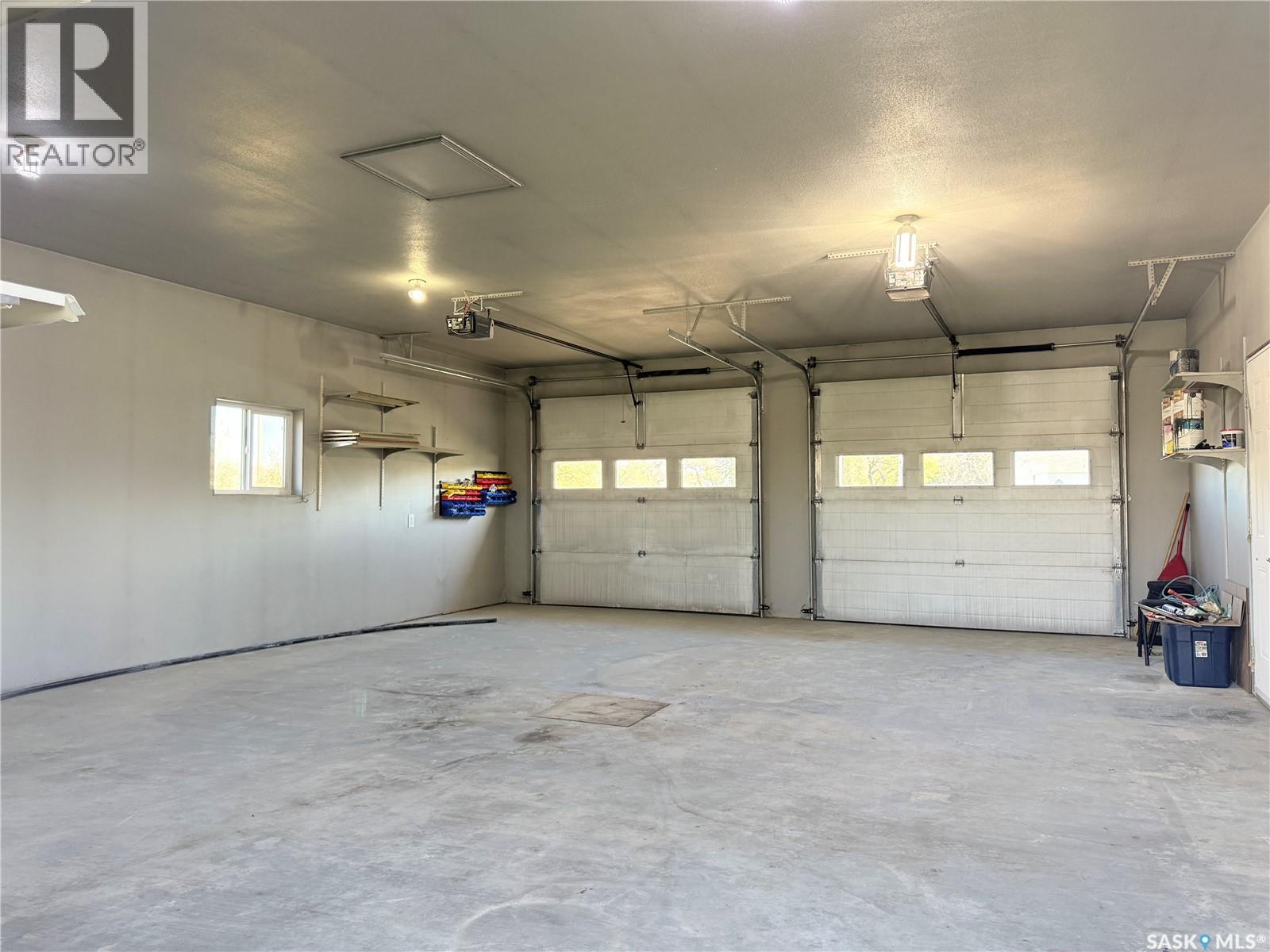 316 Queen Street, Fenwood, Saskatchewan  S0A 0Y0 - Photo 38 - SK051902