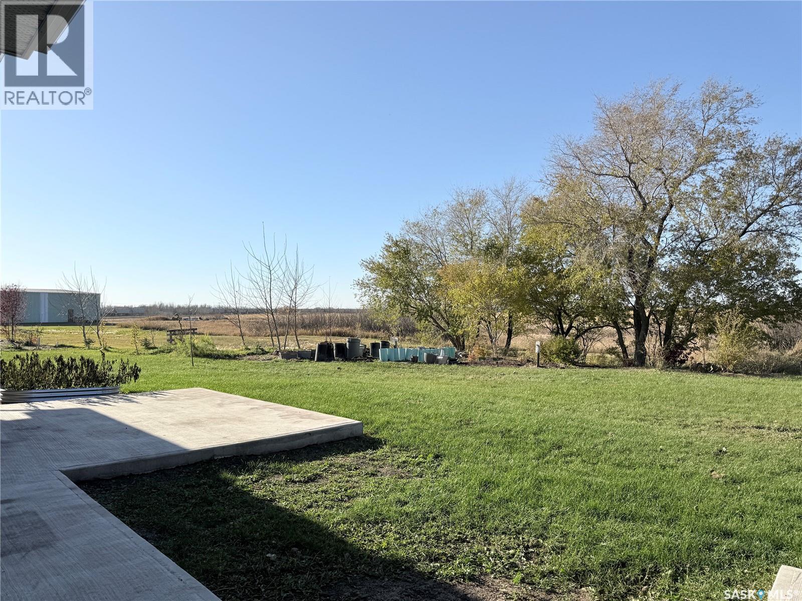 316 Queen Street, Fenwood, Saskatchewan  S0A 0Y0 - Photo 43 - SK051902