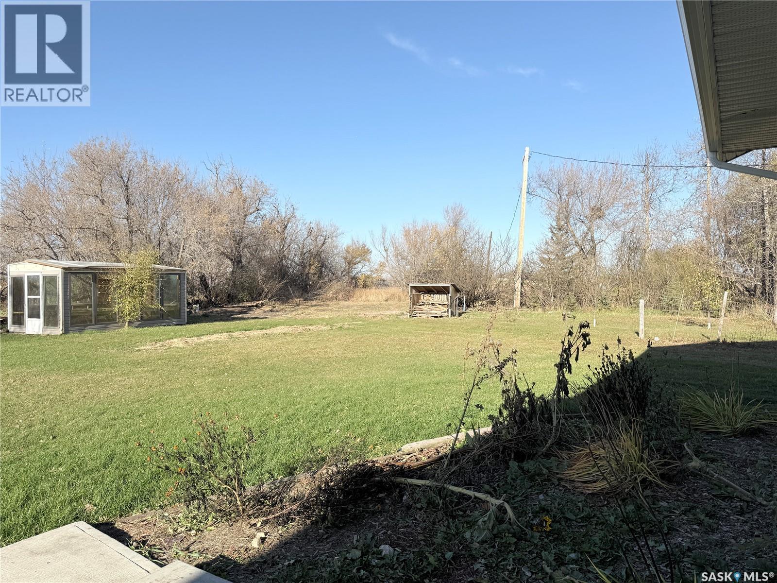 316 Queen Street, Fenwood, Saskatchewan  S0A 0Y0 - Photo 48 - SK051902
