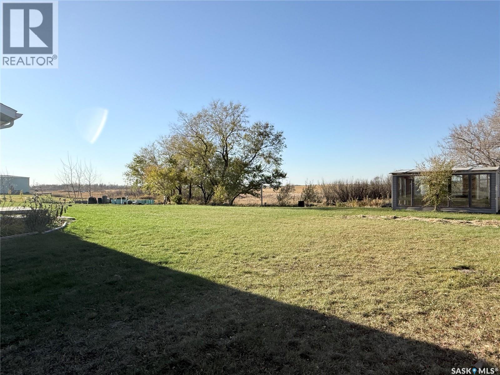 316 Queen Street, Fenwood, Saskatchewan  S0A 0Y0 - Photo 49 - SK051902
