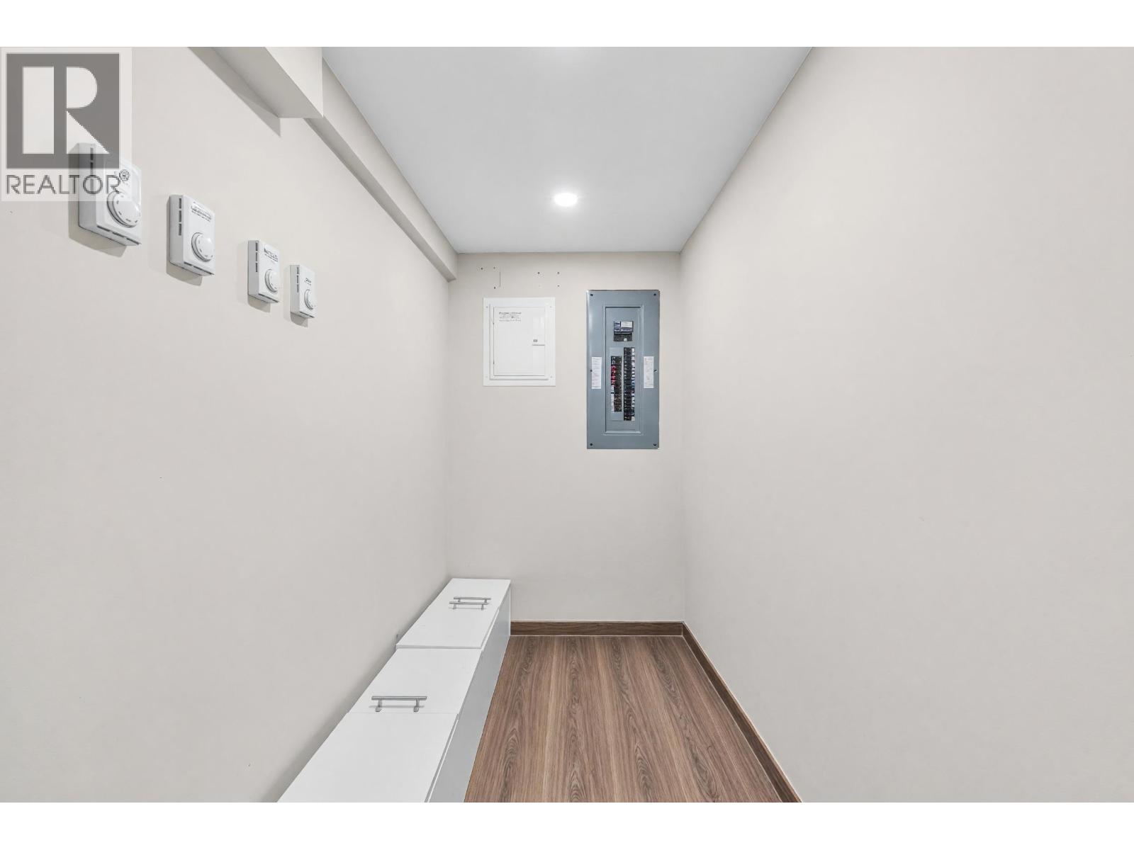 1603 Hamilton Street, New Westminster, British Columbia  V3M 2N7 - Photo 31 - R3178183
