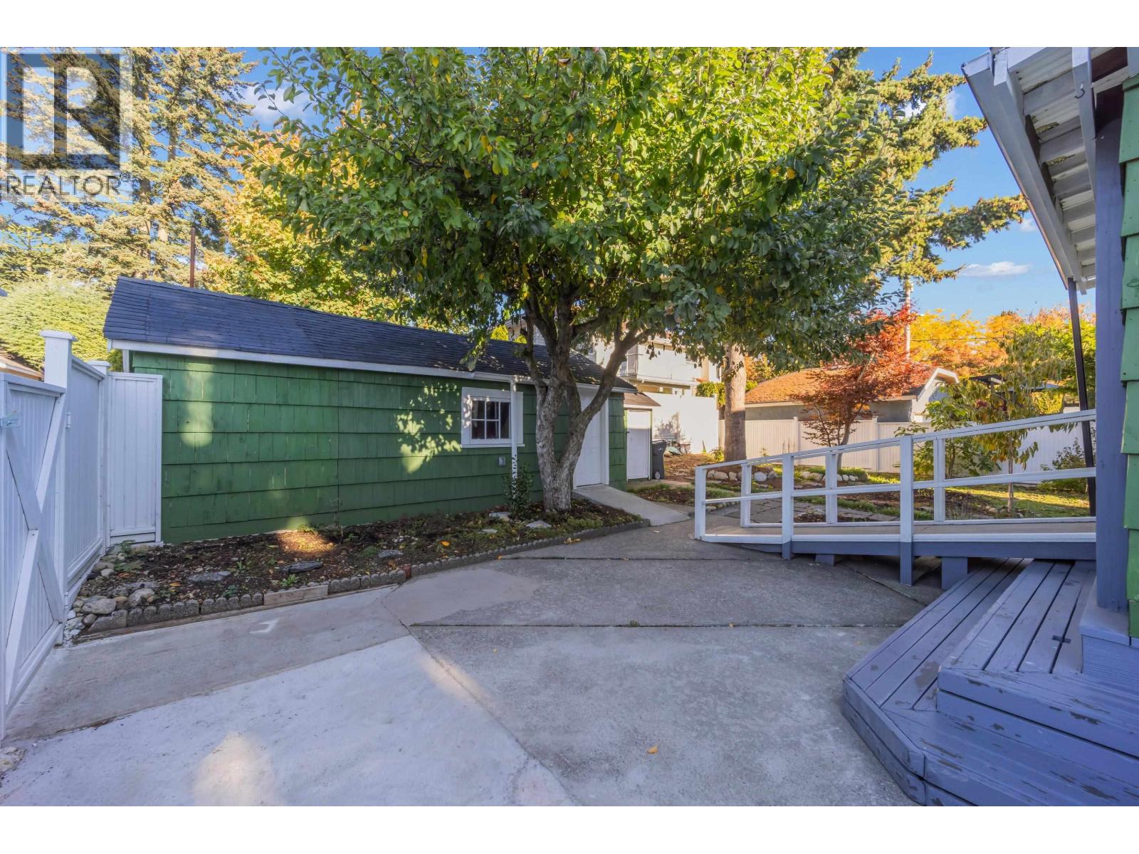 1603 Hamilton Street, New Westminster, British Columbia  V3M 2N7 - Photo 34 - R3178183