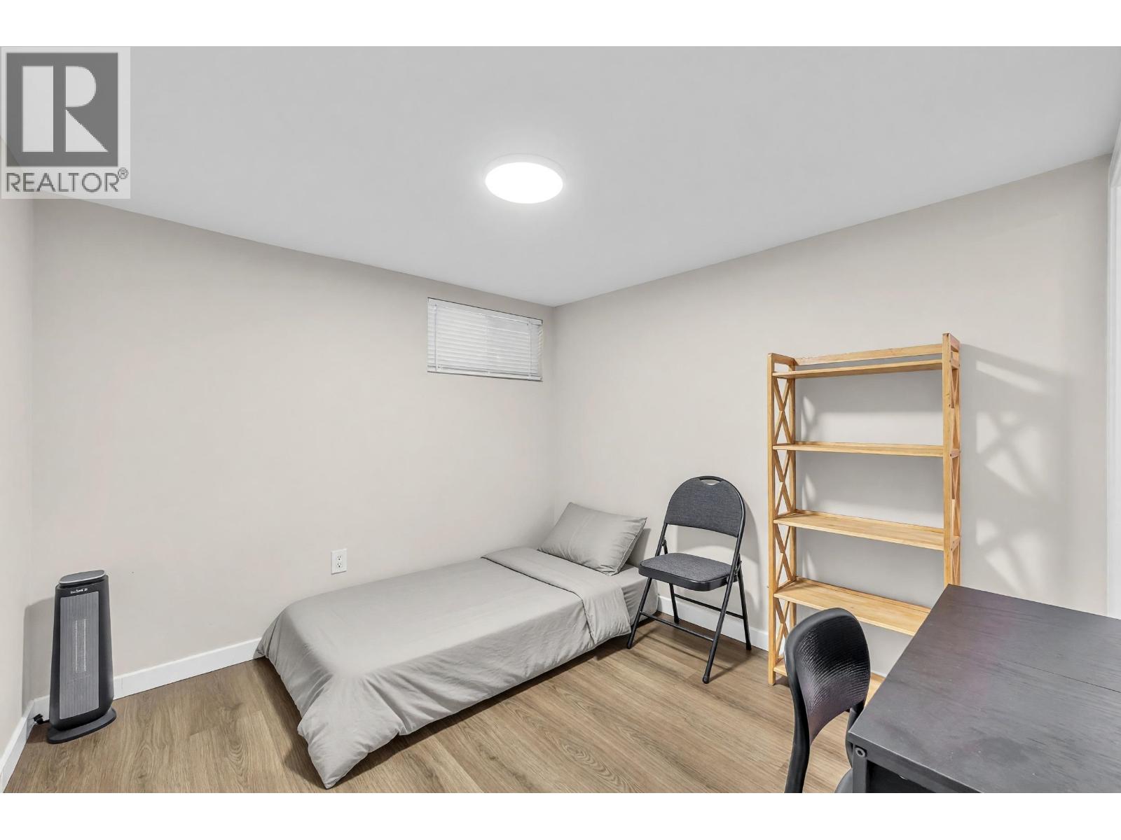 1603 Hamilton Street, New Westminster, British Columbia  V3M 2N7 - Photo 32 - R3178183