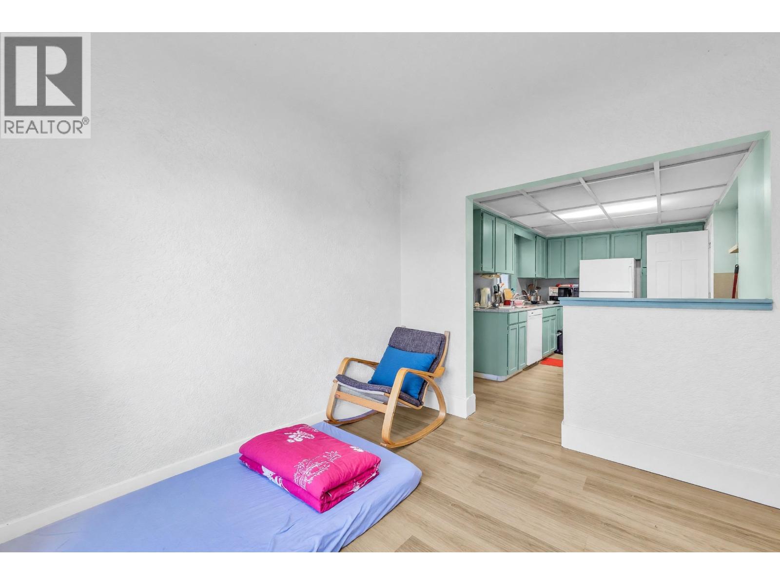 1603 Hamilton Street, New Westminster, British Columbia  V3M 2N7 - Photo 37 - R3178183