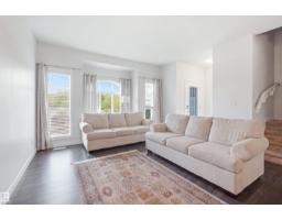 #22 723 172 St SW, Edmonton, Alberta T6W 2N6 (30440715)