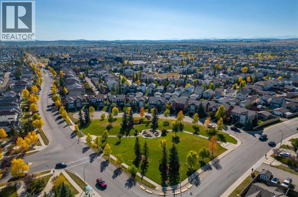 2303, 2330 Fish Creek Boulevard Sw, Calgary, Alberta  T2Y 0L1 - Photo 46 - A2315613