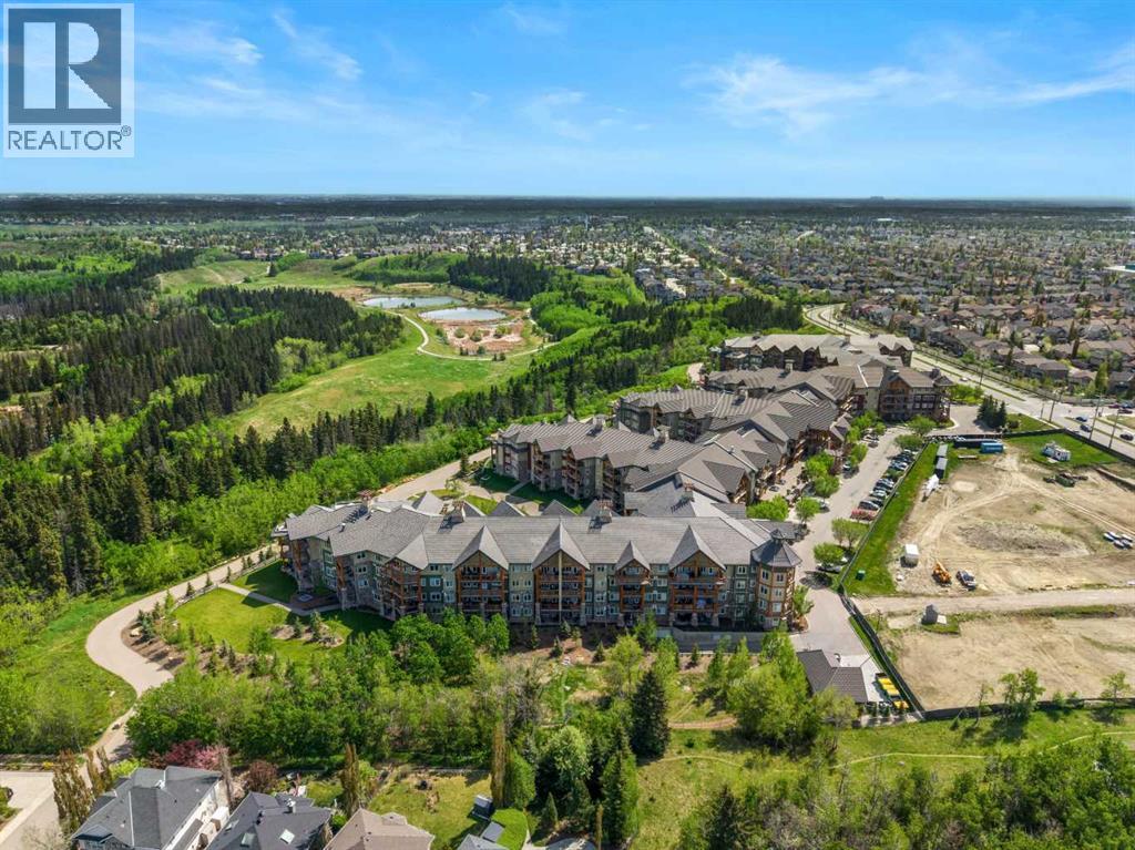 2303, 2330 Fish Creek Boulevard Sw, Calgary, Alberta  T2Y 0L1 - Photo 47 - A2315613
