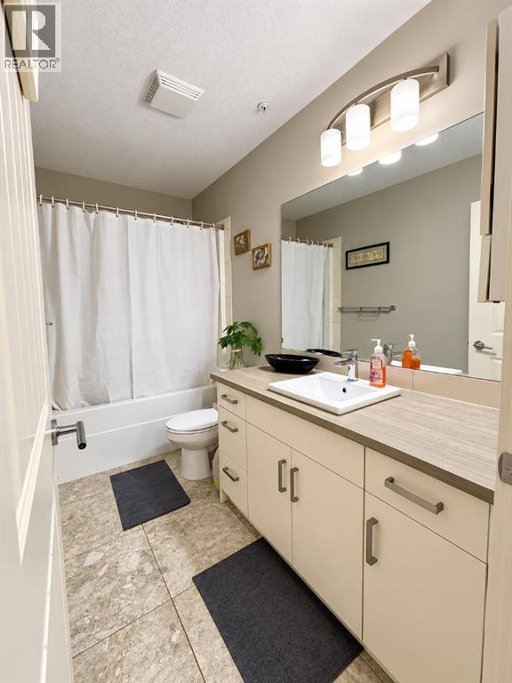 3204, 522 Cranford Drive SE, Calgary, Alberta  T3M 2L7 - Photo 6 - A2353497