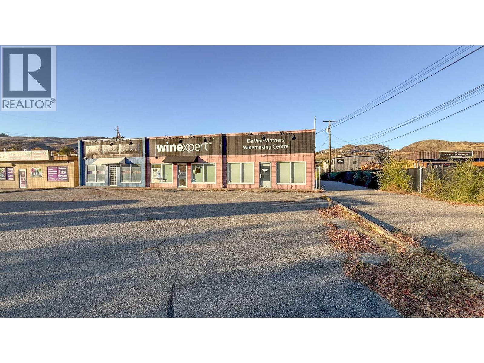 4313 25 Avenue Unit# 2a & 3a, Vernon, British Columbia  V1T 1P5 - Photo 3 - 10403944
