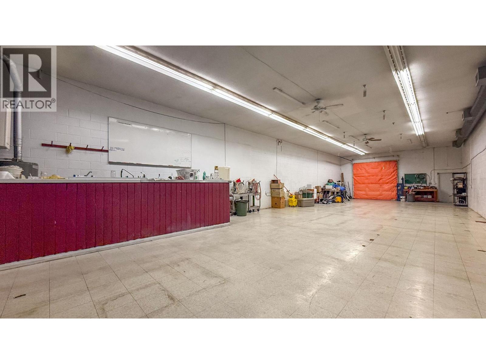 4313 25 Avenue Unit# 2a & 3a, Vernon, British Columbia  V1T 1P5 - Photo 17 - 10403944