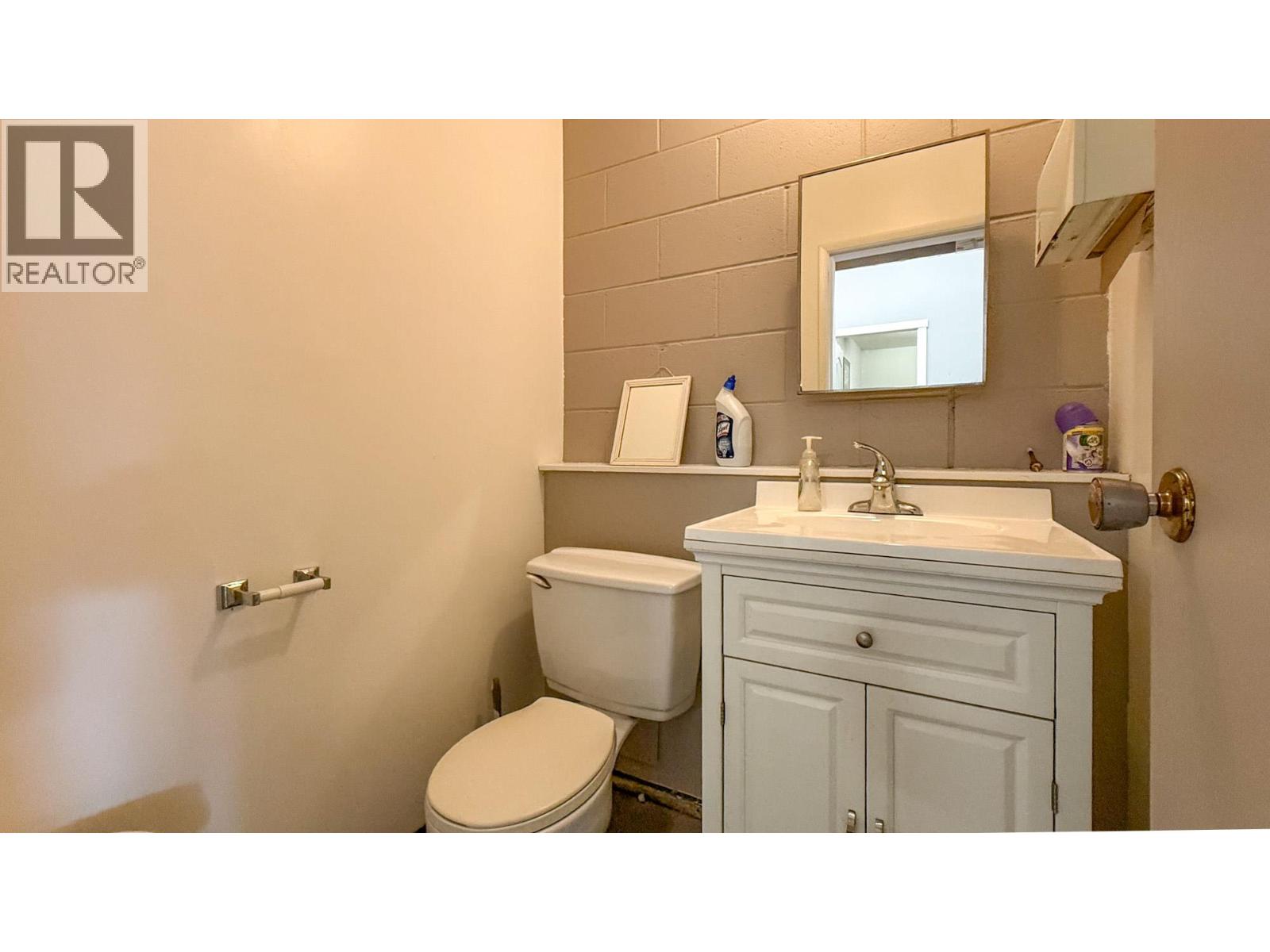 4313 25 Avenue Unit# 2a & 3a, Vernon, British Columbia  V1T 1P5 - Photo 33 - 10403944