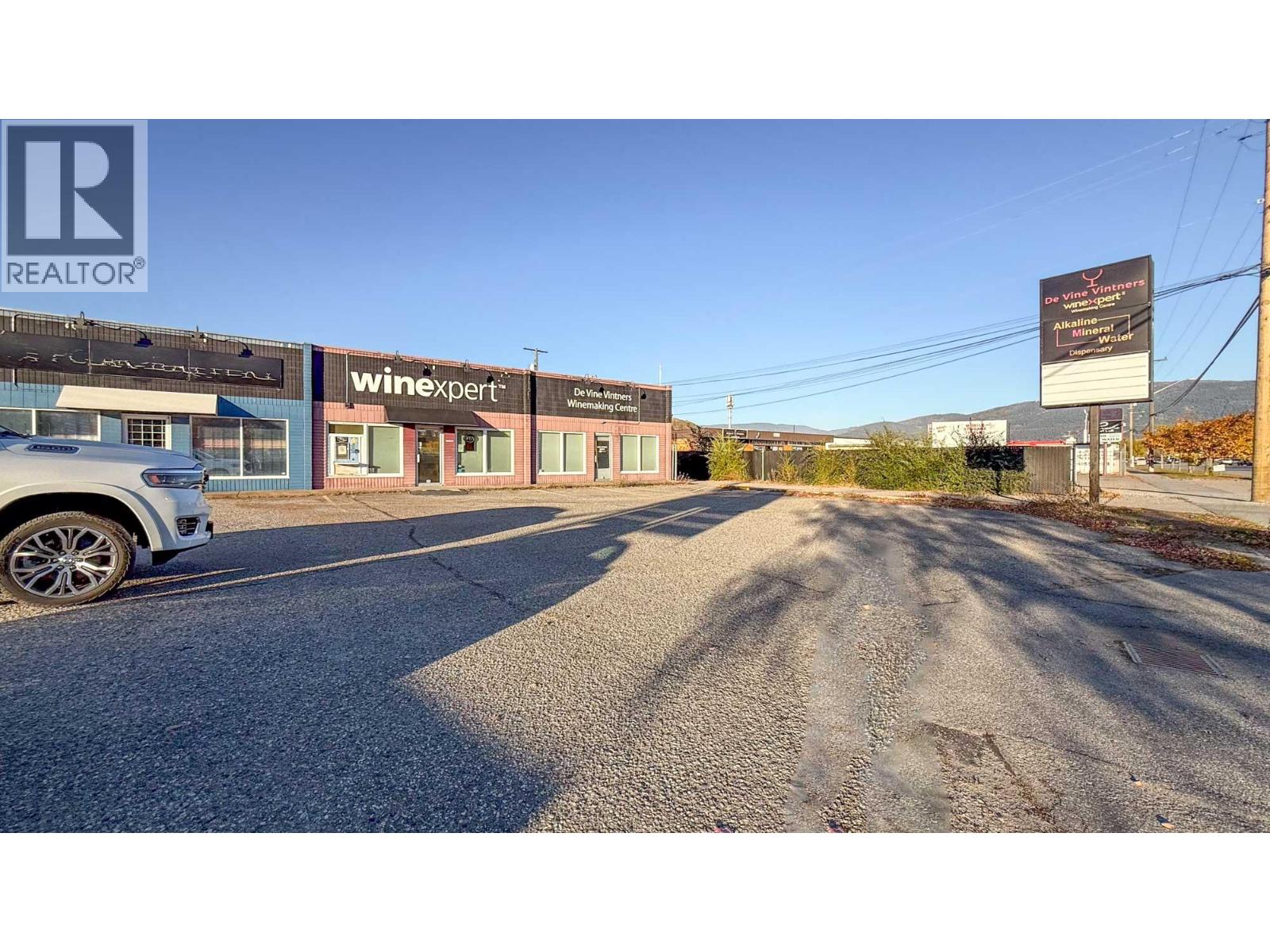 4313 25 Avenue Unit# 2a & 3a, Vernon, British Columbia  V1T 1P5 - Photo 2 - 10403944