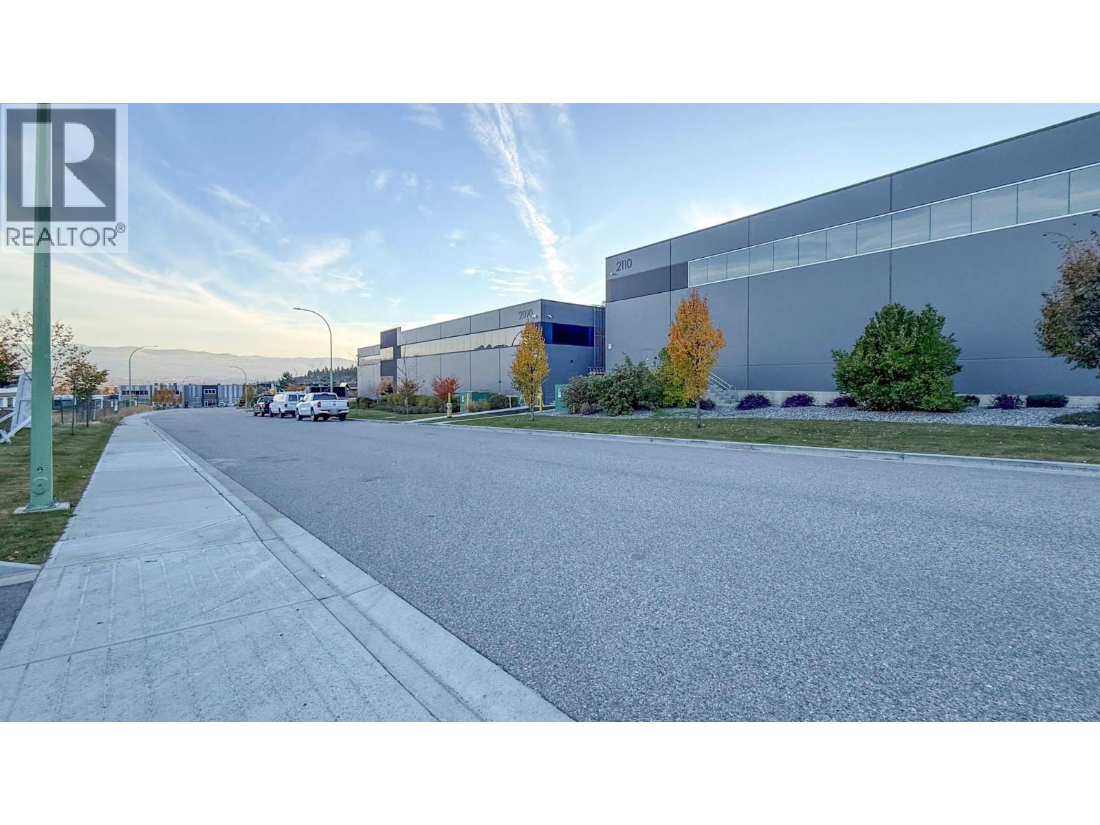 2110 Matrix Crescent Unit# 19, Kelowna, British Columbia  V1V 0G5 - Photo 37 - 10403945