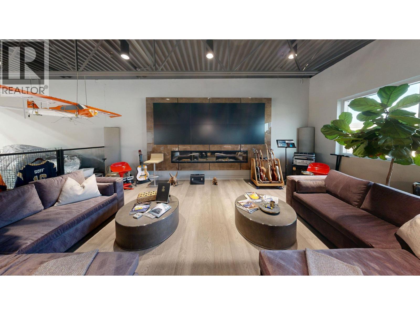 2110 Matrix Crescent Unit# 19, Kelowna, British Columbia  V1V 0G5 - Photo 26 - 10403945