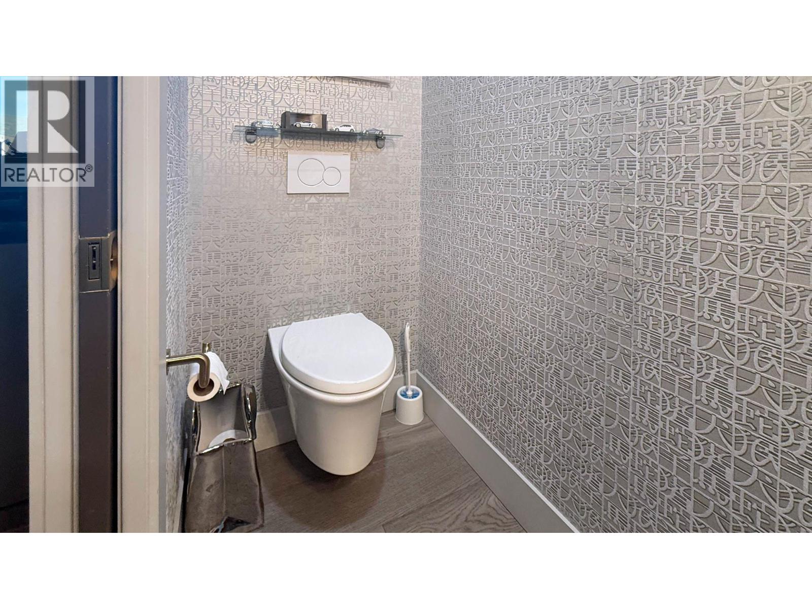 2110 Matrix Crescent Unit# 19, Kelowna, British Columbia  V1V 0G5 - Photo 32 - 10403945