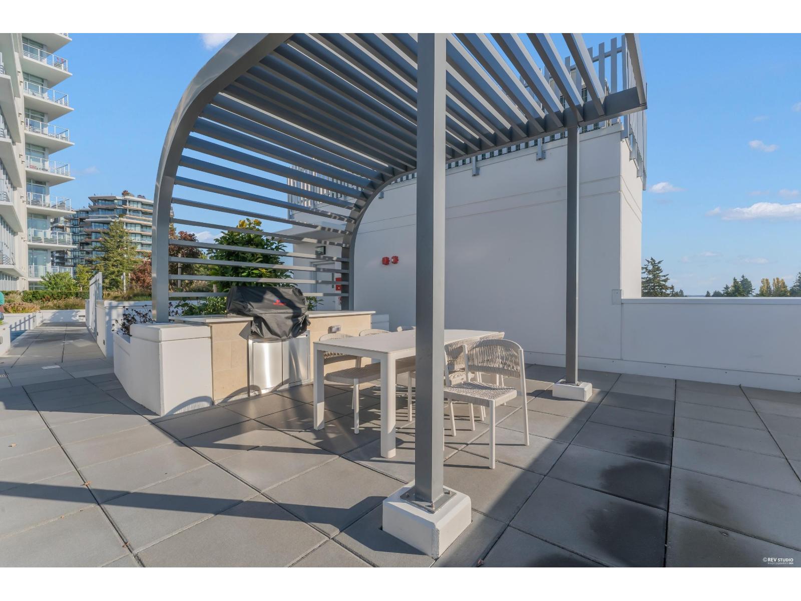 402 1342 Johnston Road, White Rock, British Columbia  V4B 3Z2 - Photo 35 - R3177872