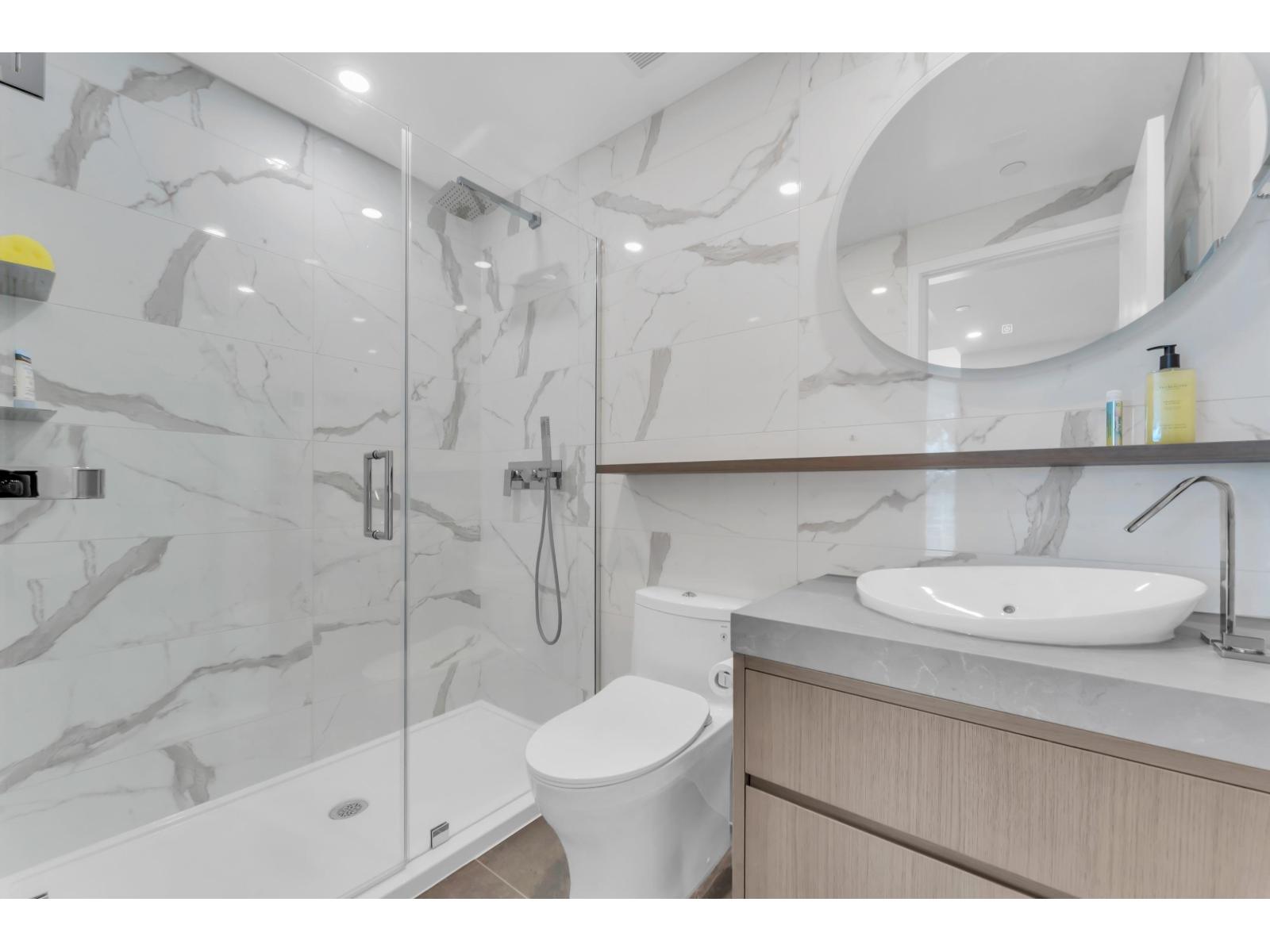 402 1342 Johnston Road, White Rock, British Columbia  V4B 3Z2 - Photo 22 - R3177872
