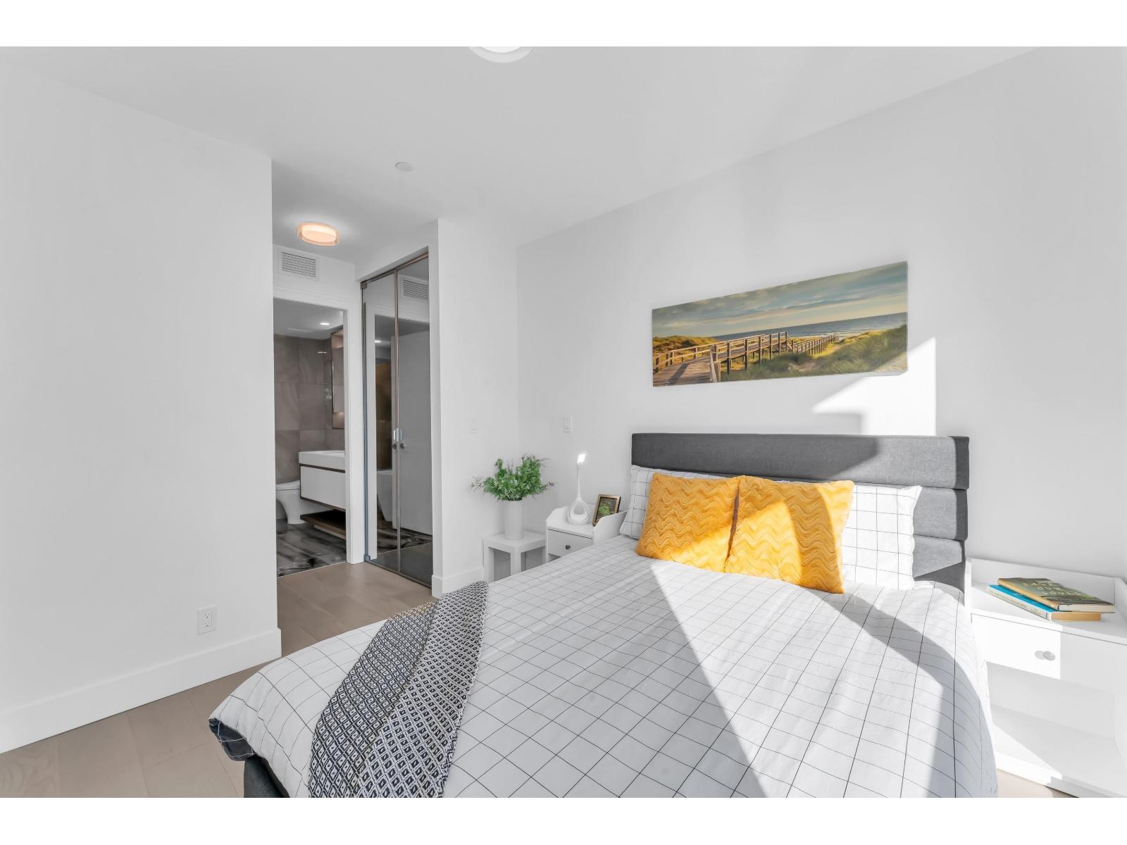 402 1342 Johnston Road, White Rock, British Columbia  V4B 3Z2 - Photo 16 - R3177872