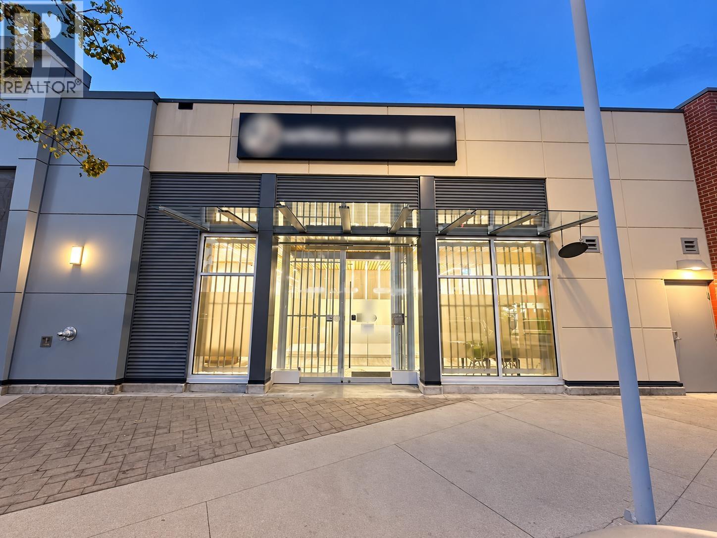 1425 4771 MCLELLAND ROAD, Richmond, British Columbia
