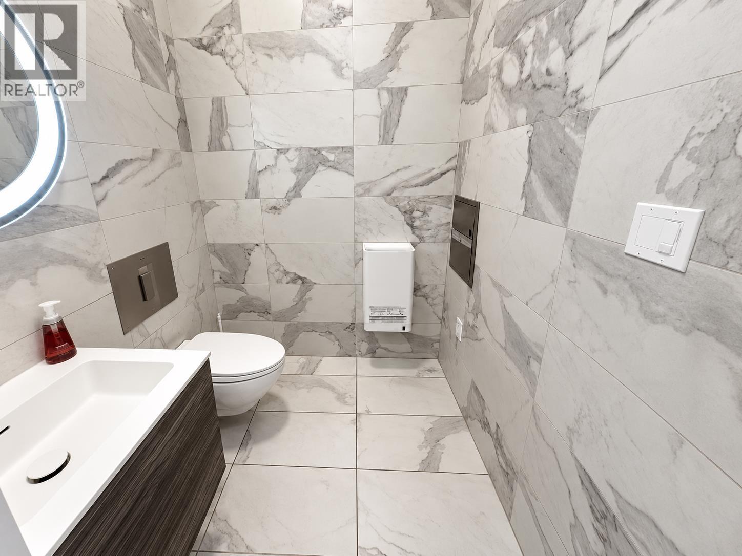 1425 4771 Mclelland Road, Richmond, British Columbia  V6X 0M5 - Photo 4 - C8083080
