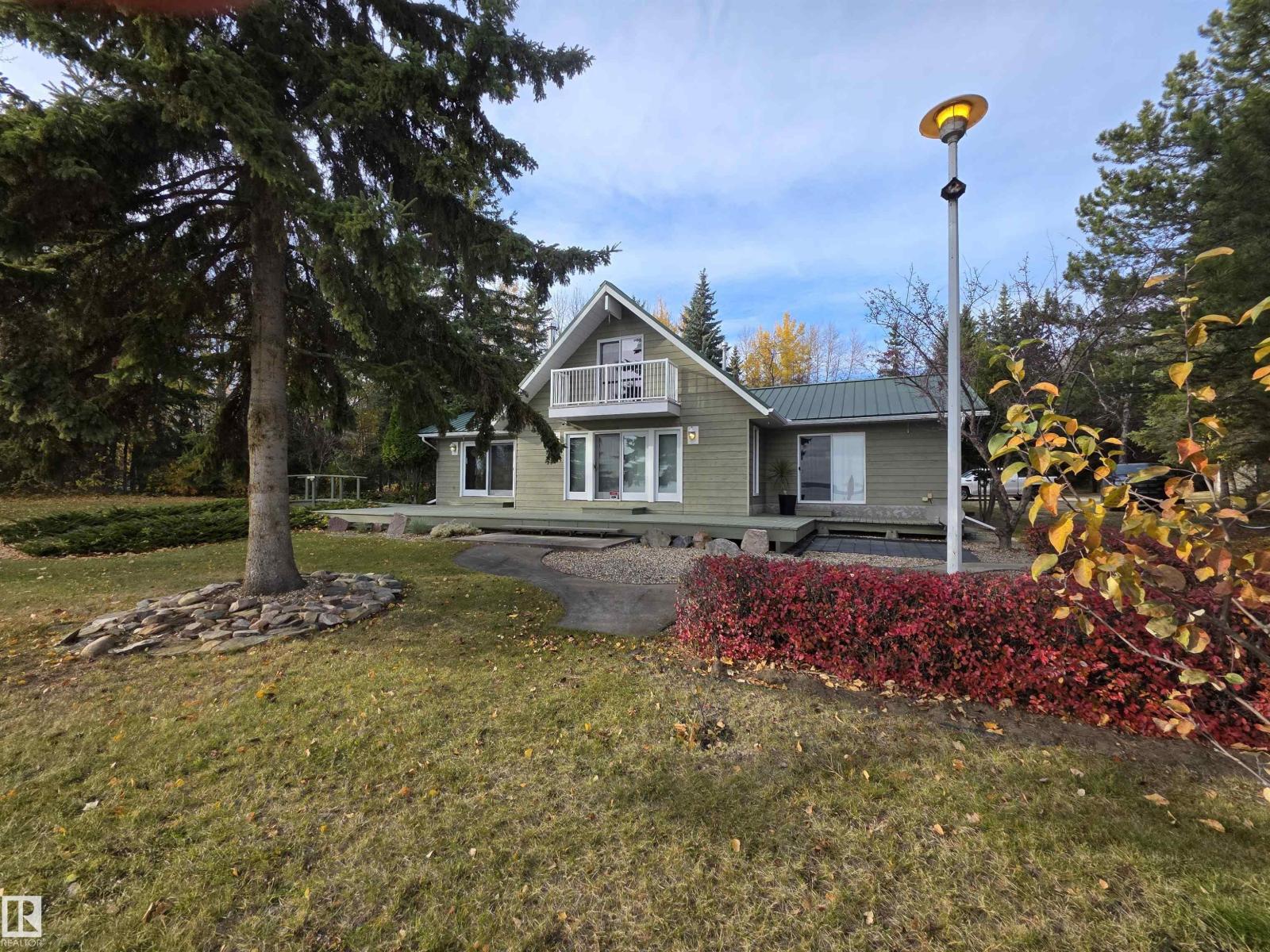 53221A Range Road 54