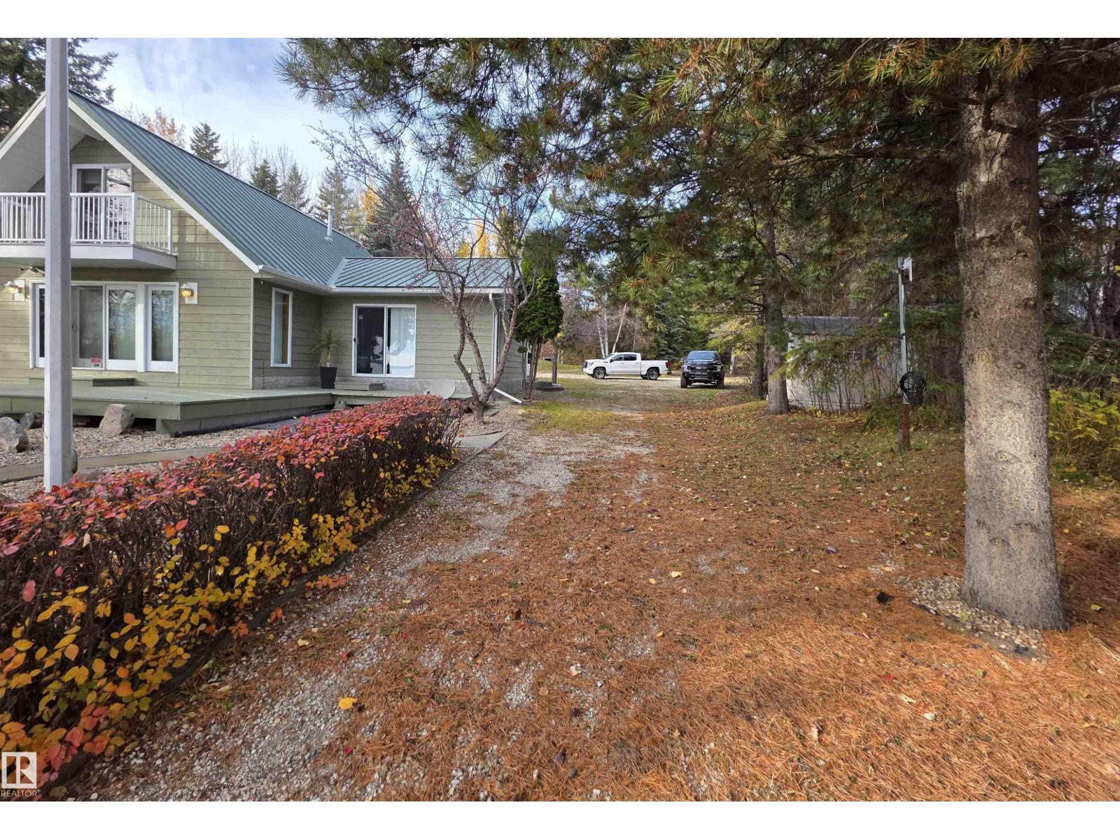 53221A Range Road 54