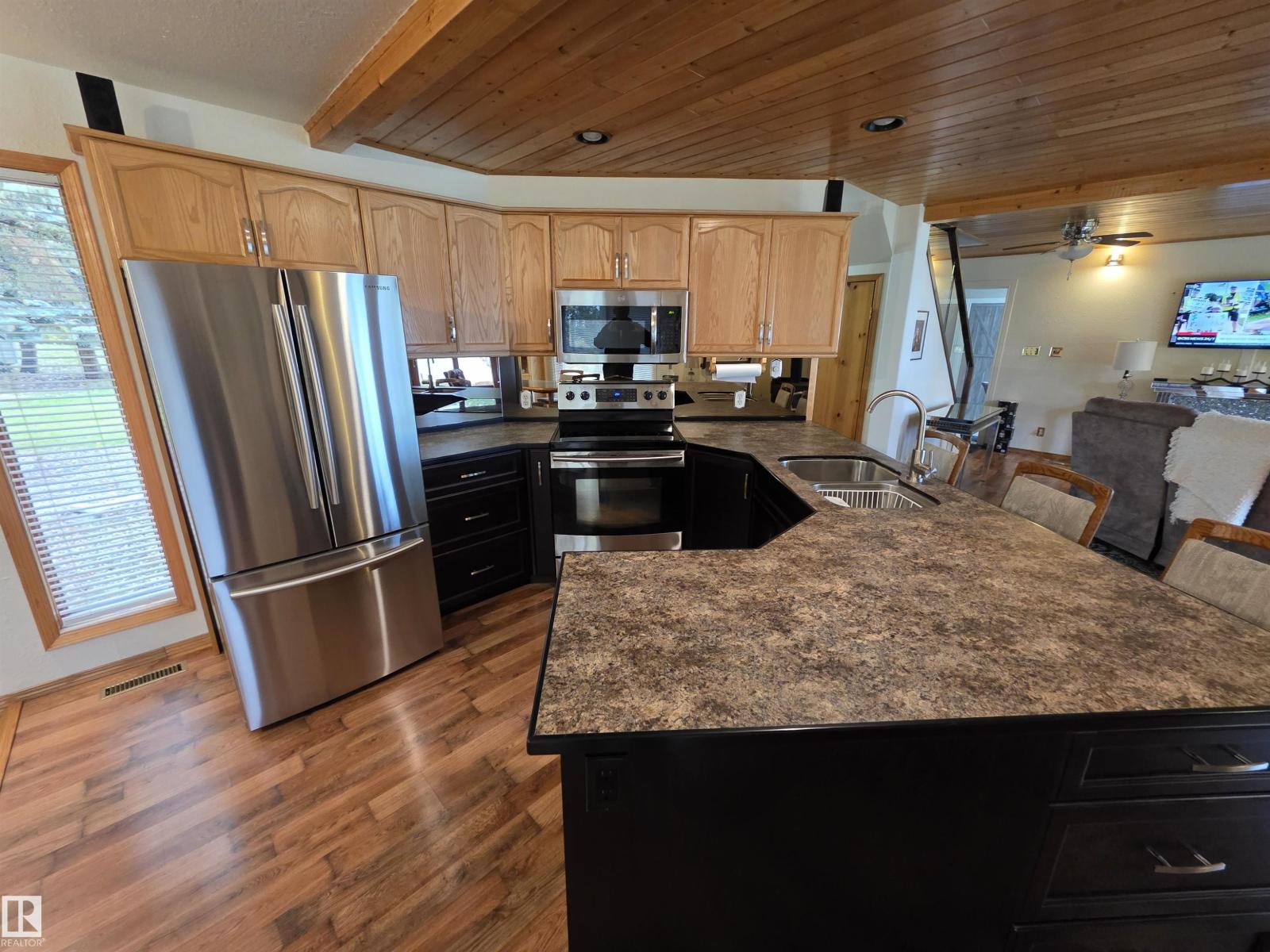 53221A Range Road 54